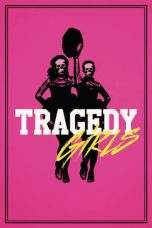 Nonton Film Tragedy Girls (2017) Terbaru Subtitle Indonesia