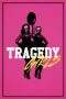 Nonton Film Tragedy Girls (2017) Terbaru Subtitle Indonesia