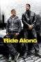 Nonton Film Ride Along (2014) Terbaru Subtitle Indonesia