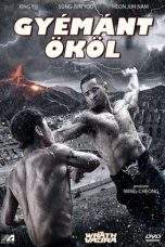 Nonton Film The Wrath of Vajra (2013) Terbaru Subtitle Indonesia