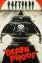 Nonton Film Death Proof (2007) Terbaru Subtitle Indonesia
