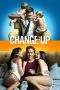 Nonton Film The Change-Up (2011) Terbaru Subtitle Indonesia