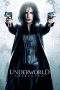Nonton Film Underworld: Awakening (2012) Terbaru Subtitle Indonesia