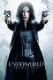 Nonton Film Underworld: Awakening (2012) Terbaru Subtitle Indonesia