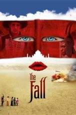 Nonton Film The Fall (2006) Terbaru Subtitle Indonesia