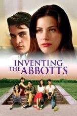 Nonton Film Inventing the Abbotts (1997) Terbaru Subtitle Indonesia