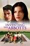 Nonton Film Inventing the Abbotts (1997) Terbaru Subtitle Indonesia