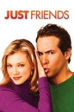 Nonton Film Just Friends (2005) Terbaru Subtitle Indonesia