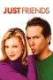 Nonton Film Just Friends (2005) Terbaru Subtitle Indonesia