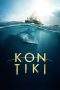 Nonton Film Kon-Tiki (2012) Terbaru Subtitle Indonesia