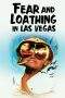 Nonton Film Fear and Loathing in Las Vegas (1998) Terbaru Subtitle Indonesia