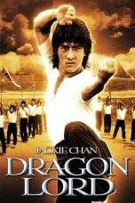 Nonton Film Dragon Lord (1982) Terbaru Subtitle Indonesia