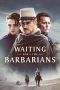 Nonton Film Waiting for the Barbarians (2020) Terbaru Subtitle Indonesia