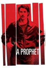 Nonton Film A Prophet (2009) Terbaru Subtitle Indonesia