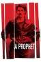 Nonton Film A Prophet (2009) Terbaru Subtitle Indonesia