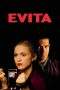 Nonton Film Evita (1996) Terbaru Subtitle Indonesia