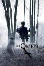 Nonton Film The Omen (2006) Terbaru Subtitle Indonesia
