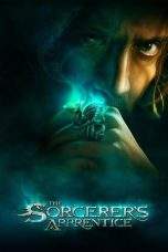 Nonton Film The Sorcerer’s Apprentice (2010) Terbaru Subtitle Indonesia