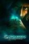 Nonton Film The Sorcerer’s Apprentice (2010) Terbaru Subtitle Indonesia