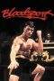 Nonton Film Bloodsport (1988) Terbaru Subtitle Indonesia