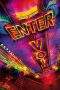 Nonton Film Enter the Void (2009) Terbaru Subtitle Indonesia