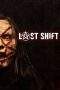 Nonton Film Last Shift (2014) Terbaru Subtitle Indonesia