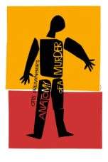 Nonton Film Anatomy of a Murder (1959) Terbaru Subtitle Indonesia