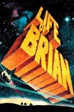 Nonton Film Life of Brian (1979) Terbaru Subtitle Indonesia