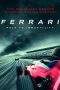 Nonton Film Ferrari: Race to Immortality (2017) Terbaru Subtitle Indonesia