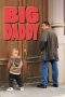 Nonton Film Big Daddy (1999) Terbaru Subtitle Indonesia