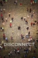 Nonton Film Disconnect (2012) Terbaru Subtitle Indonesia