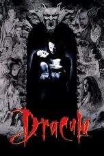 Nonton Film Bram Stoker’s Dracula (1992) Terbaru Subtitle Indonesia