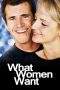 Nonton Film What Women Want (2000) Terbaru Subtitle Indonesia
