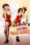 Nonton Film Gentlemen Prefer Blondes (1953) Terbaru Subtitle Indonesia