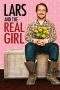 Nonton Film Lars and The Real Girl (2007) Terbaru Subtitle Indonesia