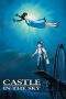 Nonton Film Castle in the Sky (1986) Terbaru Subtitle Indonesia