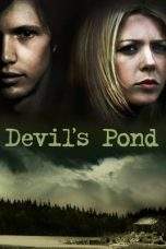 Nonton Film Devil’s Pond (2003) Terbaru Subtitle Indonesia