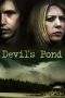 Nonton Film Devil’s Pond (2003) Terbaru Subtitle Indonesia
