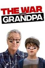 Nonton Film The War with Grandpa (2020) Terbaru Subtitle Indonesia