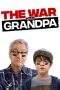 Nonton Film The War with Grandpa (2020) Terbaru Subtitle Indonesia