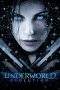 Nonton Film Underworld: Evolution (2006) Terbaru Subtitle Indonesia