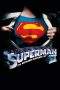 Nonton Film Superman II: The Richard Donner Cut (1980) Terbaru Subtitle Indonesia