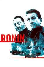 Nonton Film Ronin (1998) Terbaru Subtitle Indonesia