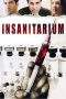 Nonton Film Insanitarium (2008) Terbaru Subtitle Indonesia