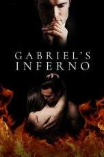 Nonton Film Gabriels Inferno (2020) Terbaru Subtitle Indonesia