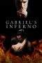 Nonton Film Gabriels Inferno (2020) Terbaru Subtitle Indonesia