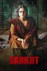 Nonton Film Sarbjit (2016) Terbaru Subtitle Indonesia
