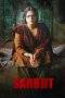 Nonton Film Sarbjit (2016) Terbaru Subtitle Indonesia