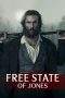Nonton Film Free State of Jones (2016) Terbaru Subtitle Indonesia
