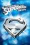Nonton Film Superman (1978) Terbaru Subtitle Indonesia